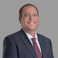 Mitchell Kunikoff