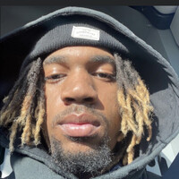 Terrell Mcneil
