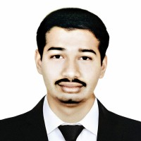 Sohail Hawaldar
