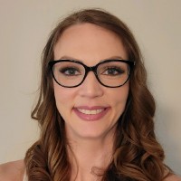 Kimberly Reed