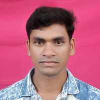 DEVASHISH SAHU
