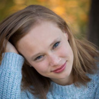 Maya Smith