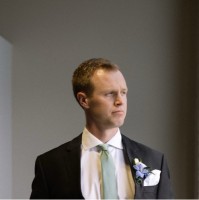 Matthew Adkins