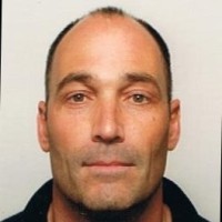 Miquel Adsera De Boer