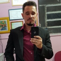 Lucas S.