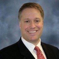 Chris Hopkins