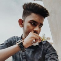 Md Azmol Hossan Asik