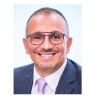 Bruno Gumiero