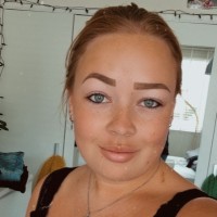 Raisa Van Veen