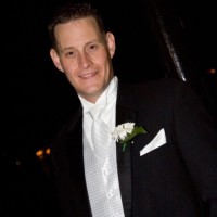 Jeff Stevens