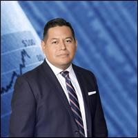 Anthony Concha