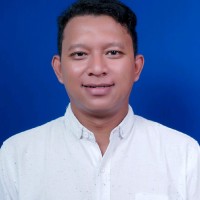 Nova Gunarto Gunarto