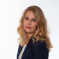 Sofia Borisova