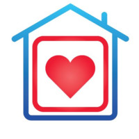 Conscious Home Design, Inc.