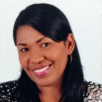 KAROL CARPIO DIAZ