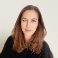 Hannah Kokesh