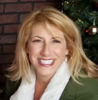 Maria Goldinger
