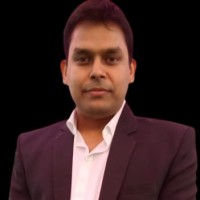 Milan Kumar
