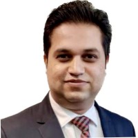 Siddharth Mann