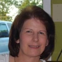 Angie C.
