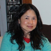 Oanh Tran