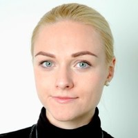 Agnė Kirkaitė Wagner