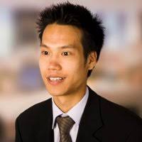 David Ng