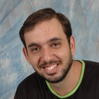 André Luiz Felix Nunes