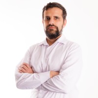 Felipe Mancini Alonso