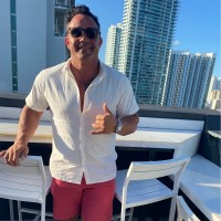 Aaron LeFebvre