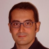 Francesco Carrara