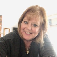 Dawn Hotvedt