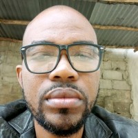 Tankpinou Rock BIDOUZO