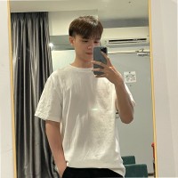 Mike Cha