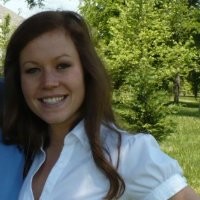 Maggie Bracey