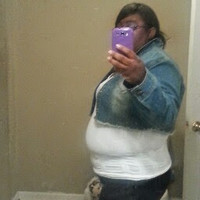 Lashonda Drawhorn