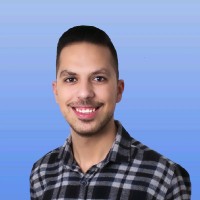 Mohammad Alsmadi