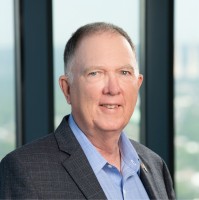 Joe Mckeon, Md, Mph