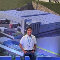 Bharat Baviskar