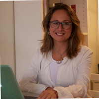 Kareen Calcagno Guerra