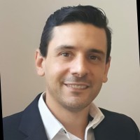 Alejandro Martínez Sierra