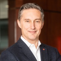 Jean Sebastien Lemieux