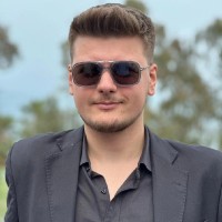 Ayberk Gencer
