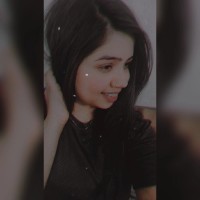 Kirti Yadav
