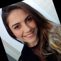 Vanessa Bitencourt