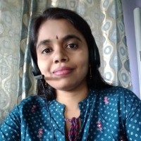 Suvarna Betageri