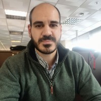 Ilias Kleftakis