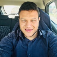 Manuel Silva