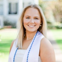 Mary Margaret Hayden