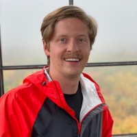 Nolan Wagner